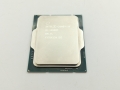 Intel Core i9-12900F(2.4GHz) Box LGA1700/16C(P:8C/E:8C)/24T/L3 30M/PBP65W