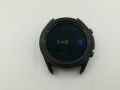 SAMSUNG Galaxy Watch3 45mm Titan ミスティックブラック SM-R840NTKAXJP