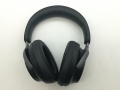  BOSE QuietComfort Ultra Headphones [ブラック]