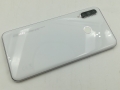 Huawei ymobile 【SIMフリー】 P30 lite パールホワイト MAR-LX2J