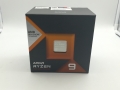  AMD Ryzen 9 7900X3D (4.4GHz/TC:5.6GHz) BOX AM5/12C/24T/L3 128MB/TDP120W