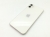 Apple SoftBank 【SIMロック解除済み】 iPhone 11 128GB ホワイト MWM22J/A