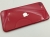 Apple iPhone SE（第2世代） 128GB (PRODUCT)RED （国内版SIMロックフリー） MHGV3J/A（後期型番）