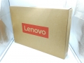  Lenovo IdeaPad Slim 3 Gen 8 82XQ000TJP アビスブルー 【R5 7520U 8G 512G(SSD) WiFi6 15LCD(1920x1080) Win11H】