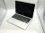 Apple MacBook Air 13インチ 512GB MGNA3J/A シルバー (M1・2020)