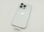 Apple 国内版 【SIMフリー】 iPhone 15 Pro 128GB ホワイトチタニウム MTU83J/A
