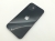 Apple SoftBank 【SIMロック解除済み】 iPhone 12 128GB ブラック MGHU3J/A