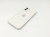 Apple au 【SIMロック解除済み】 iPhone 12 64GB ホワイト MGHP3J/A