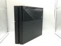  SONY PlayStation4  ジェット・ブラック 500GB CUH-1100AB01