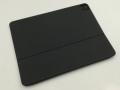 Apple Smart Keyboard Folio 英語（US） iPad Pro 12.9インチ（第3/第4/第5/第6世代）用 MXNL2LL/A