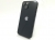 Apple docomo 【SIMフリー】 iPhone 13 mini 128GB ミッドナイト MLJC3J/A