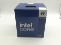 Intel Core i9-14900(2.0GHz) Box LGA1700/24C(P:8C/E:16C)/32T/L3 36M/UHD770/PBP65W