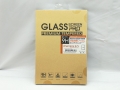 JTT 【G7】GLASSF-IPD79B iPad用9Hガラスフィルム iPad mini4、5th対応