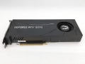 NVIDIA GeForce RTX2070 8GB(GDDR6)/PCI-E