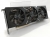 NVIDIA GeForce RTX3090 24GB(GDDR6X)/PCI-E