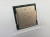 Intel Core i5-10400 (2.9GHz/TB:4.3GHz) bulk LGA1200/6C/12T/L3 12M/UHD630/TDP65W