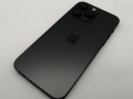  Apple 国内版 【SIMフリー】 iPhone 14 Pro Max 512GB スペースブラック MQ9F3J/A