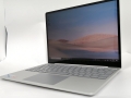 Microsoft Surface Laptop Go TNV-00020 【i5-1035G1 8G 256G(SSD) WiFi6 12LCD(1536x1024)】