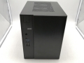 ASRock DeskMeet X300/B/BB/BOX/JP X300/AM4/小型ベアボーン/(2022)