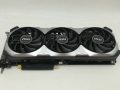 MSI GeForce RTX 4070 Ti VENTUS 3X 12G OC RTX4070Ti/12GB (GDDR6X)