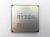 AMD Ryzen 9 5900X (3.7GHz/TC:4.8GHz) bulk AM4/12C/24T/L3 64MB/TDP105W