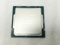  Intel Core i7-10700KF (3.8GHz/TB:5.1GHz) bulk LGA1200/8C/16T/L3 16M/No iGPU/TDP125W