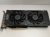 NVIDIA GeForce RTX2070Super 8GB(GDDR6)/PCI-E