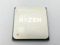  AMD Ryzen 9 3950X (3.5GHz/TC:4.7GHz) bulk AM4/16C/32T/L3 64MB/TDP105W