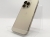 Apple 国内版 【SIMフリー】 iPhone 14 Pro 1TB ゴールド MQ2U3J/A