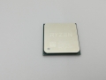 AMD Ryzen 9 3950X (3.5GHz/TC:4.7GHz) BOX AM4/16C/32T/L3 64MB/TDP105W