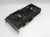 Palit GeForce RTX 3060 Ti Dual OC 8GB LHR（NE6306TS19P2-190AD）RTX3060Ti(LHR)/8GB(GDDR6)