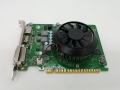 NVIDIA GeForce GTX1050Ti 4GB(GDDR5)/PCI-E