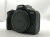 Canon EOS R50 ダブルズームキット ブラック