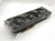 NVIDIA GeForce GTX1070 8GB(GDDR5)/PCI-E