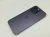 Apple 国内版 【SIMフリー】 iPhone 14 Pro Max 1TB ディープパープル MQ9N3J/A