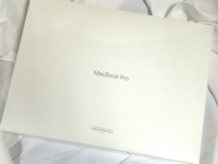 じゃんぱら-Apple 【メーカー整備済み品】MacBook Pro 14インチ M1Pro