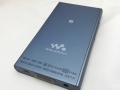  SONY WALKMAN(ウォークマン) NW-A47 64GB ムーンリットブルー