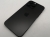 Apple 国内版 【SIMフリー】 iPhone 14 Pro Max 1TB スペースブラック MQ9K3J/A