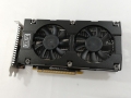  NVIDIA GeForce GTX1060 6GB(GDDR5)/PCI-E