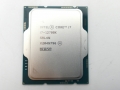  Intel Core i7-12700K(3.6GHz) Box LGA1700/12C(P:8C/E:4C)/20T/L3 25M/UHD770/PBP125W