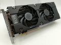  NVIDIA GeForce RTX2070Super 8GB(GDDR6)/PCI-E