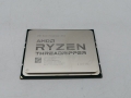  AMD Ryzen Threadripper 3960X (3.8GHz/TC:4.3GHz) BOX sTRX4/24C/48T/L2 12MB/L3 128MB/TDP280W