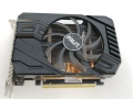  Palit GeForce GTX 1660 StormX(NE51660018J9-165F) GTX1660/6GB(GDDR5)/PCI-E