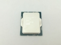  Intel Core i3-13100F(3.4GHz) Box LGA1700/4C(P:4C/E:0C)/8T/L3 12M/PBP58W