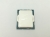 Intel Core i3-13100F(3.4GHz) Box LGA1700/4C(P:4C/E:0C)/8T/L3 12M/PBP58W