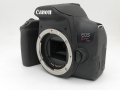 Canon EOS Kiss X10i ボディ