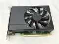  NVIDIA GeForce GTX1660Ti 6GB(GDDR6)/PCI-E