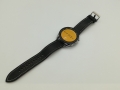 SAMSUNG Galaxy Watch3 45mm Stainless ミスティックシルバー SM-R840NZSAXJP