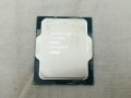 Intel Core i7-13700K(3.4GHz) Box LGA1700/16C(P:8C/E:8C)/24T/L3 30M/UHD 770/PBP125W