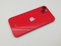  Apple 国内版 【SIMフリー】 iPhone 14 Plus 512GB  (PRODUCT)RED MQ4V3J/A